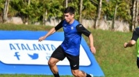 Маліновського та Шахова радять брати у Fantacalcio Серії А – українці стануть вигідними варіантами за низьку ціну 