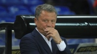 Мирон Маркевич: «У «Динамо» після Лобановського застій повний»