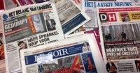«Брюгге» - «Динамо»: обзор бельгийских СМИ