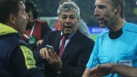 Луческу и «Динамо»: откуда ноги растут