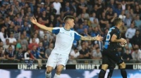 Спробуйте «загнати в будку» цю собаку – в Лігу чемпіонів «Динамо» протягне хіба що фарт