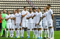 ЦСКА София - «Заря»: прогноз на матч