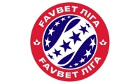 Реалії нашого чемпіонату: стали відомі деталі контракту Favbet та УПЛ