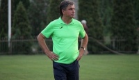 Олег Федорчук: «Матч с «Брюгге» показал - «Динамо не совсем готово к ЛЧ»