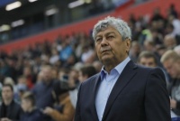 Луческу снова отправляют в «Динамо». Теперь уже турецкие СМИ