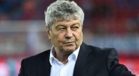 Мірча Луческу: «Приїхав подивитися на рівень УПЛ»