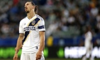Ибрагимович: «Система MLS? Она хреновая!»