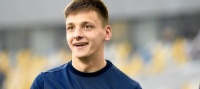 Назарий Русин: «В этом сезоне «Заре» вполне по силам составить конкуренцию и «Динамо», и «Шахтеру»