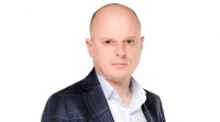 Віктор Вацко: «Завтра НСК потрібно заповнити на всі 100 і дати тут вогню!»