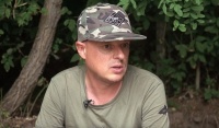 Віктор Вацко вперше розповів про своє рішення покинути телеканал «Футбол»