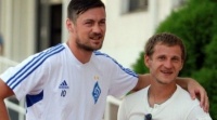Артем Мілевський: «Та не бухає Алієв. Всі ми буваємо опухлі іноді»