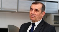 «Динамо» привчило мене до невдач». Легендарний динамівець – про відставку Хацкевича, слабкий склад і повну зневіру 