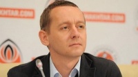 «Шахтар» звинуватив «Динамо» у гальмуванні розвитку платного телебачення