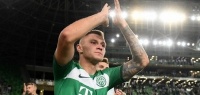 Александр Зубков: «Речь об отставке Реброва не идет»