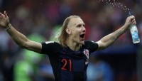 Віда може приєднатися до команди Фонсеки