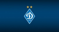 Награждение динамовских команд U-19 и U-21 чемпионскими кубками за сезон 2018/19