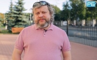 Андронов: «Михайличенко - это последний динамовский тренер. Потом наверняка будет иностранец»