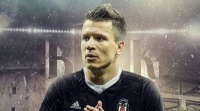 «Бешикташ» сделал новое предложение по Коноплянке: озвучена сумма