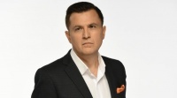 Михаил Метревели: «Динамо» опустилось на уровень средней европейской команды»