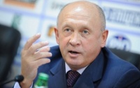 Николай Павлов: «Алексей Михайличенко не заслужил негативной реакции от болельщиков»