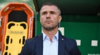 Ребров: «Запросив би з «Динамо» кількох виконавців, але наразі вони ключові гравці команди»