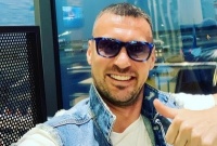«Игрочишка, соберись!». Милевский вспомнил разгром киевским «Динамо» «Спартака» 11-летней давности
