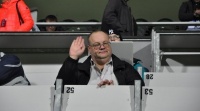 Артем Франков: «Кажуть, Сабліча в «Олімпік» порекомендував Даріо Срна»
