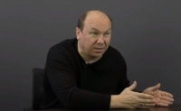 ​Віктор Леоненко - про матч «Шахтаря» і «Маріуполя»: «Тренування! Я навіть грою це не можу назвати»