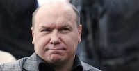 Виктор Леоненко: «Беженар боялся собаки, а потом уже обнимался и целовался с ней»