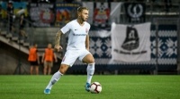 Богдан Лєднєв – наш Девід Бекхем