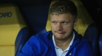 Корзун может продолжить карьеру в чемпионате Беларуси
