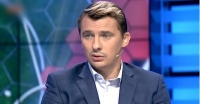 Максим Калиниченко: «Милевский - очень открытый и добрый парень, но чтобы остаться голым и босым — это надо было постараться»