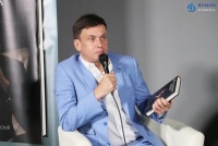 Циганик розповів чи стимулюють суперників «Динамо» та «Шахтар»