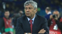 Мирча Луческу: «Фонсека использовал в «Шахтере» мою работу»