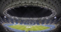 Немного о красоте