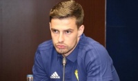 СМИ: «Динамо» может трудоустроить Пантича в Польше