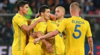 Яремчук та Бурда цікавлять «Рому» – лише один з українців зможе переїхати в Італію