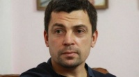 Цихмейструк: «Динамо» с «Зарей» надо кровь из носу играть на победу»