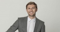 Евгений Левченко: «Ребров – один из немногих наших тренеров, который показывает результат за границей»