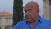 Дмитрий Селюк: «Жаль, что «Динамо» и «Краснодар» не могут играть друг против друга»