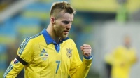 Ярмоленка в збірній треба підтримати. Навіть на шкоду Марлосу