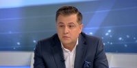 Михайло Метревелі: «Криза «Динамо» вже переходить в перманентний стан»