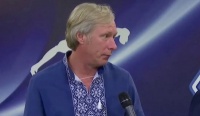 Алексей Михайличенко: «После счета 2:0 нужно было все-таки продолжать играть»