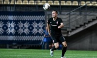 Блогер: «После австрийских сборов в 2018-м году говорил, что Михайличенко очень интересный футболист» 