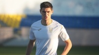 Роман Яремчук: «Прийде час, і я теж, може, кудись перейду»