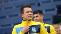 ​Євген Коноплянка: «За дербі «Шахтар» - «Динамо» завжди цікаво спостерігати» 