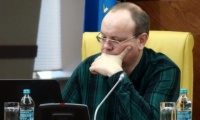 «Потерять прямую путевку в группу ЛЧ это для Украины не риск, а реальность»