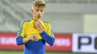 Три футболиста «Динамо» получили статус свободных агентов