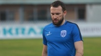 Богданов зізнався, що тричі міг опинитись у чемпіонаті Росії