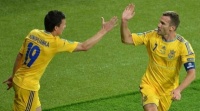 Стало відомо, хто вплинув на перехід Коноплянки в «Шахтар»